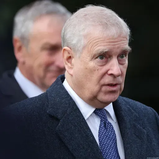 የዓለም ዜና፤ የካቲት 12 ቀን 2018