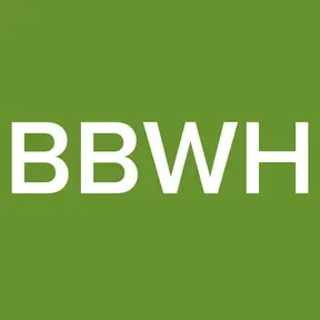 BBWH