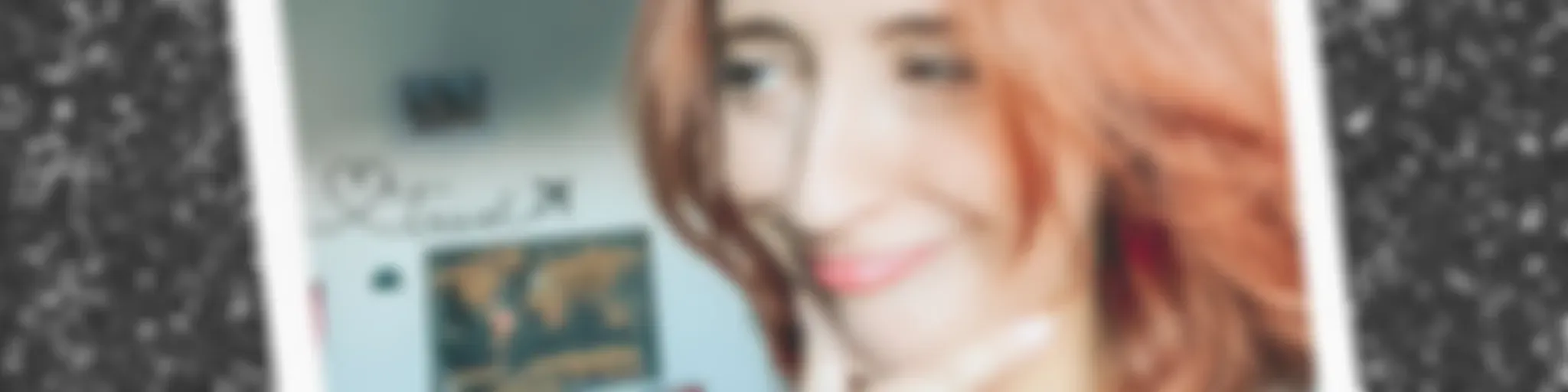 Francês básico com Bruna Lewis