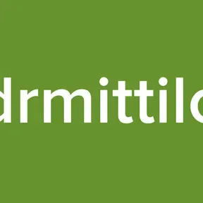 drmittilo