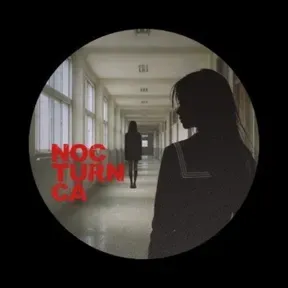 Nocturn CA