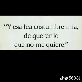musiquita uwu