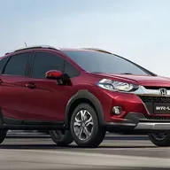 'Parte dos bens no nome da minha esposa pode aparecer na minha declaração?'