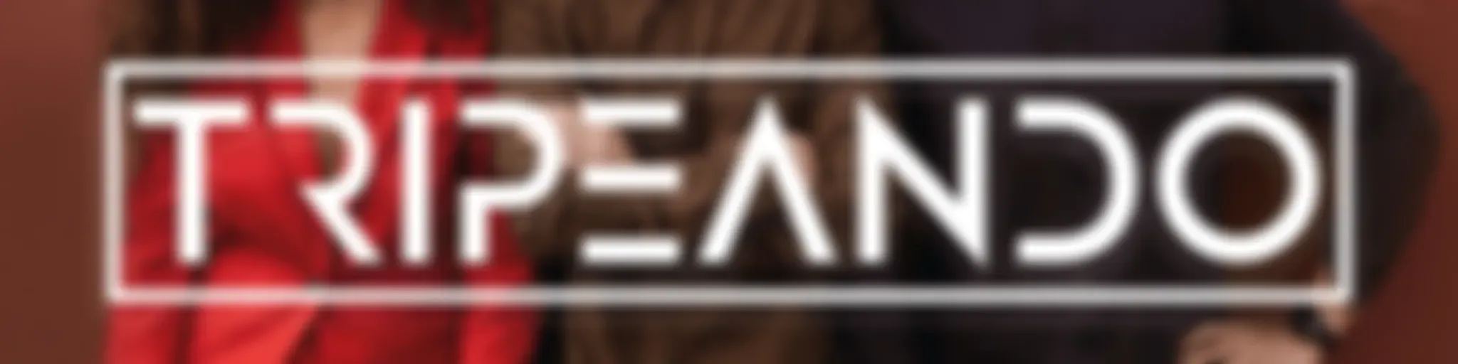 Tripeando: Encuentra tu elemento