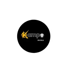Ocampo FM Latina