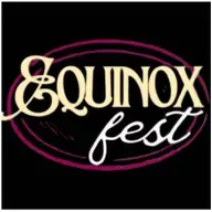 Equinox Fest 