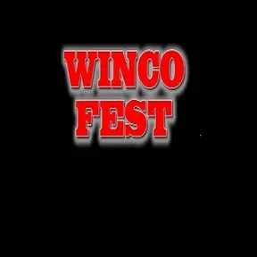 WINCO FEST