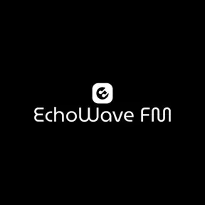 Echowave FM