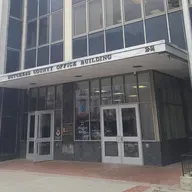 Dutchess Legislature Approves $654M Budget