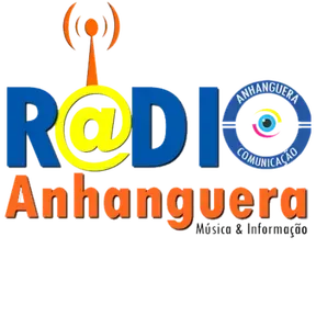 Radioanhanguera