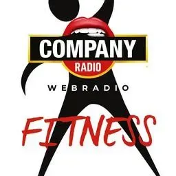 Radio Company Fitness diretta