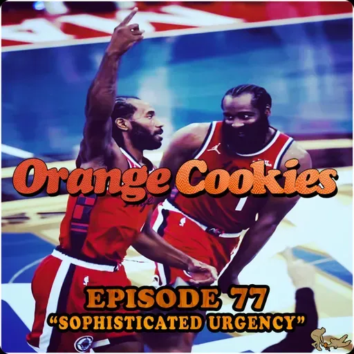 Rich Paul Max Kellerman Sit Down & The Double Talk On Patrick Mahomes Situation vs Lebron Next Moves, Stephen A Smith Admits Fault To Kyrie On Vax Stance, The Luka Trade vs PG13 To Clippers, NBA Small Ball Era Ending & No More Traditional PGs & More