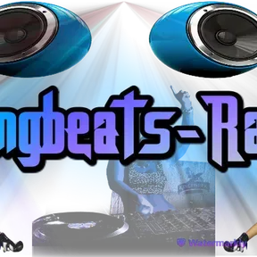 Bangbeats-Radio