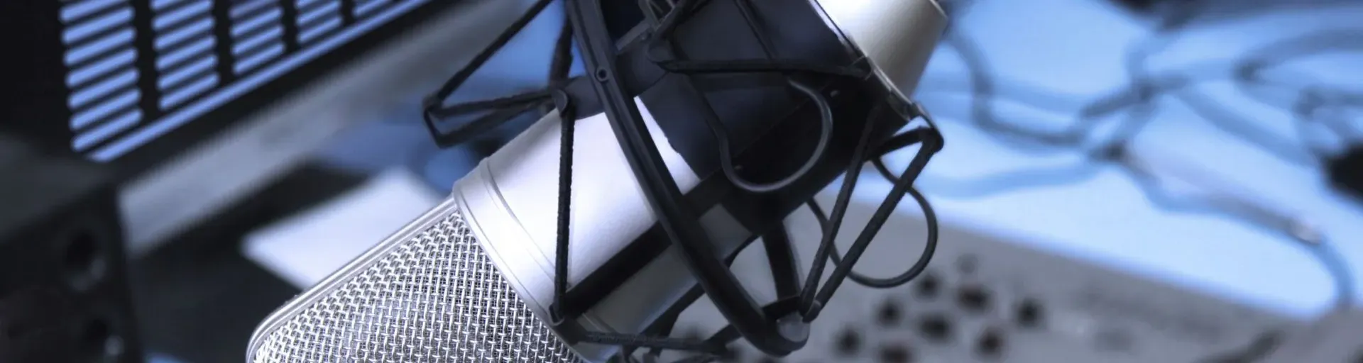 RADIO APOSTOLICA PRIME