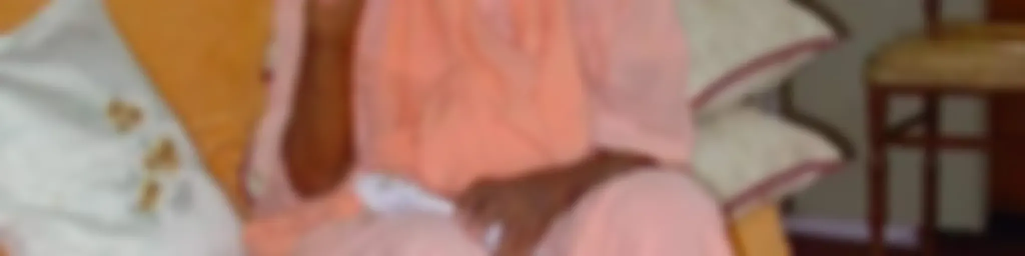 Sri Guru Darsana português