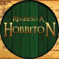 Regreso a Hobbiton 11x03: Tom Bombadil