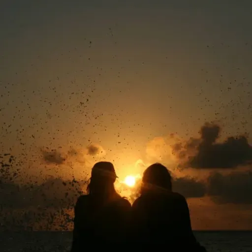 Oracion diaria 26/01/23