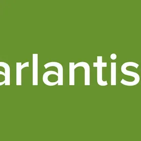 Parlantista