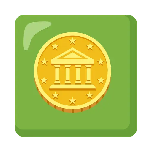 REBNY v. NYC- FARE Act 11/3 appeal, re who pays real estate broker fees for apartment rentals in New York City