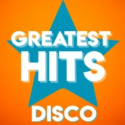Greatest Hits Disco بث حي