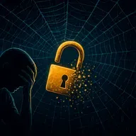 The Accidental Leak: Why You're the Biggest Threat to Your Own Data