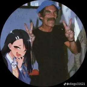 Music sound