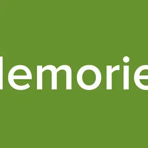 Memories