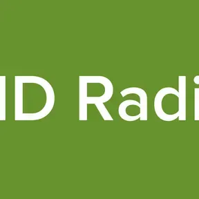 MD Radio