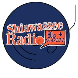 Shiawassee Radio