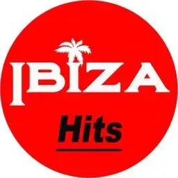 Ibiza Radios - Hits en directo