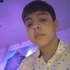 holapapi