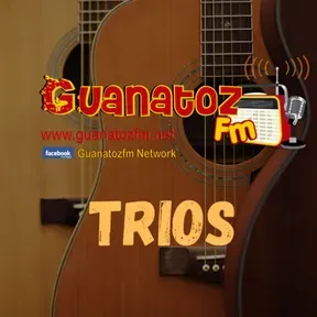 Música De Trios