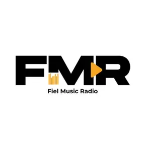 Fiel Music Radio