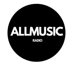 AllMusic WebRadio