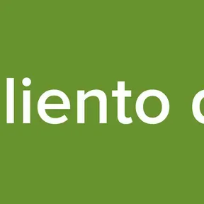 radio aliento de vida