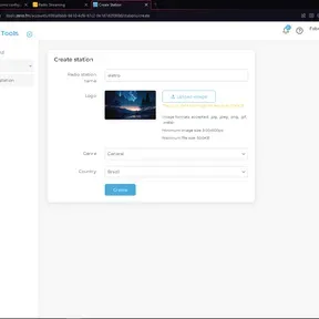 eletro
