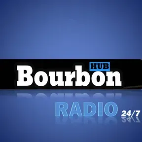 BourBon HuB Radio twenty4seven