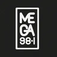 Lucía Artieda explica la sentencia en el juicio "Séptima Brigada"