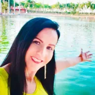 Investimento em Renda Fixa Curso Completo