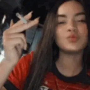 BAILAO DA DE CRIA