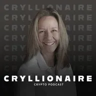 Bitcoin: From Wall Street to Wallets - A Founder’s Fireside Chat with Carri Crawford