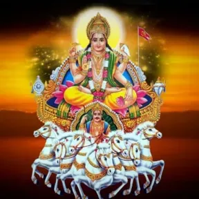 CHHATH FM