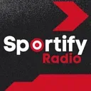 Sportify - Bollywood Workout بث حي