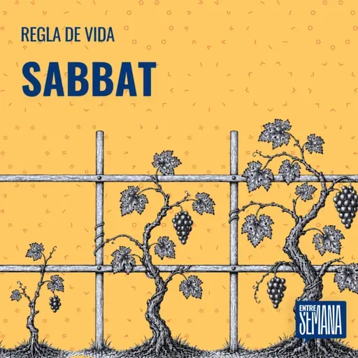 331 - Regla de vida: "Sabbat"