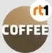 Hitradio RT1 - Coffee