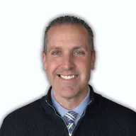 Exodus 7-13 Part 1 • Brother Dave Hadlock • April 6-12 • Come, Follow Me