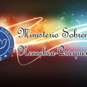 Radio De Los Garcas