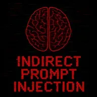 138. Indirect Prompt Injection