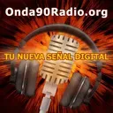 Onda 90 Radio en directo