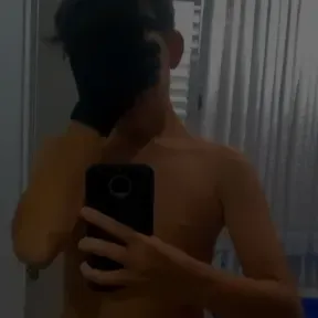 Davidd